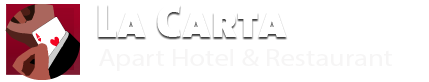 La Carta